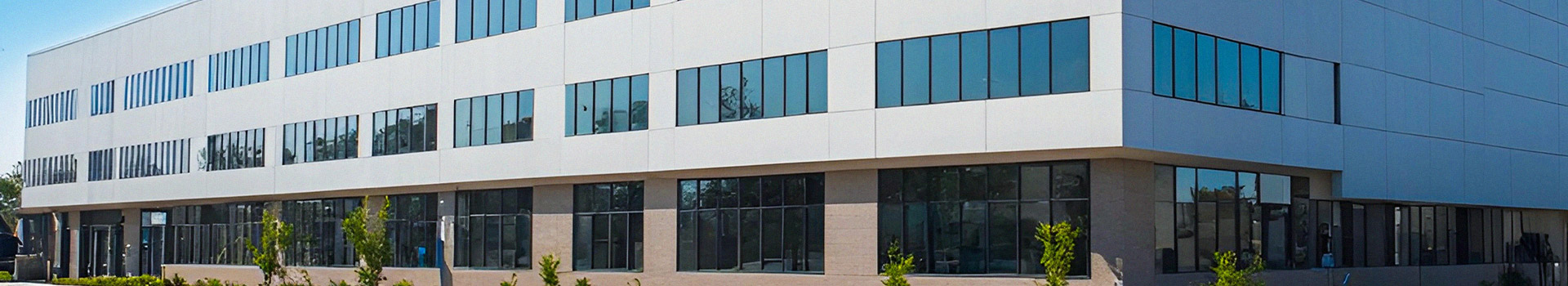 Neem contact met ons op