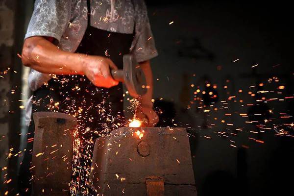 De mondiale markt voor precisiegietwerk zal in 2034 een waarde van 32,7 miljard dollar bereiken: belangrijkste trends en regionale inzichten