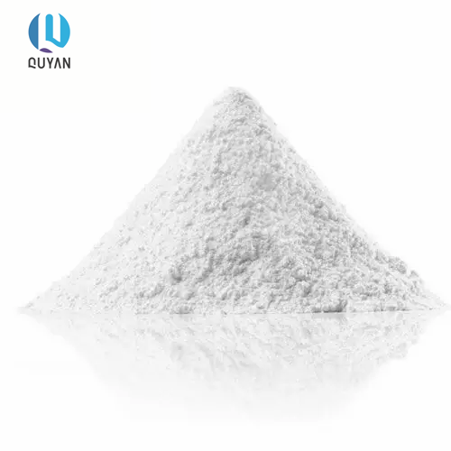 CNC-precisie bewerkte gesmolten silica-onderdelen Aangepaste speciale vorm Kwarts structurele componenten