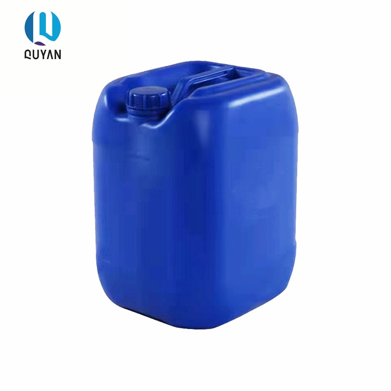 hoge zuiverheid colloïdale silica | Uniforme deeltjesgrootte en lange stabiliteit