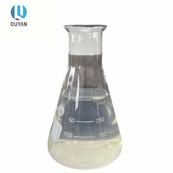 Nano colloïdaal silica | Verschillende concentratie SiO2-oplossingen