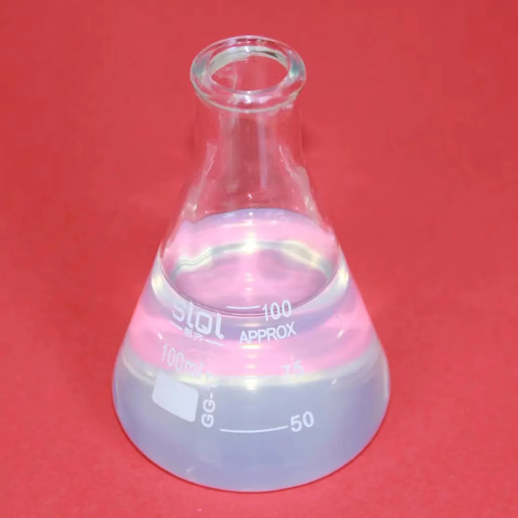 Nanometer Silica Sol Colloïdaal Silica 20% 25% 30% 40% Basisch Zuur Type SiO2