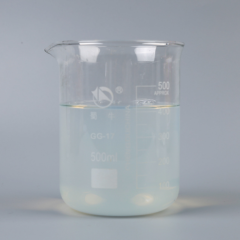 Kwaliteit colloïdaal silica | Wereldwijde export met concurrerende prijs