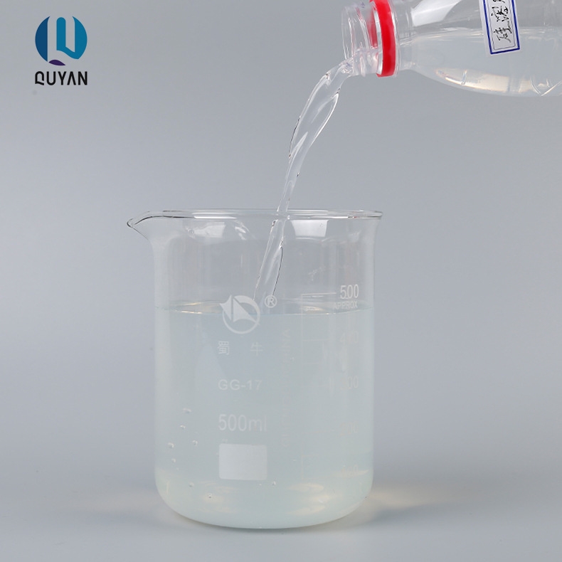 professionele colloïdale silica | Ideaal voor de elektronica- en textielindustrie